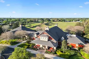 1169 Calgary St, The Villages, FL 32163 - Photo 29