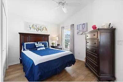 1169 Calgary Street, The Villages, FL 32163 - Photo 13