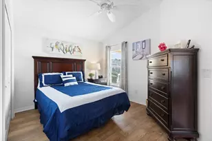 1169 Calgary St, The Villages, FL 32163 - Photo 13