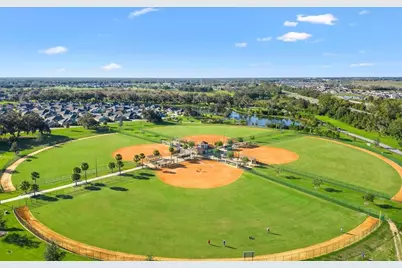 1169 Calgary Street, The Villages, FL 32163 - Photo 25