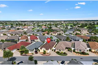 1169 Calgary Street, The Villages, FL 32163 - Photo 19