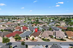 1169 Calgary St, The Villages, FL 32163 - Photo 19