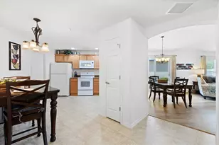 1169 Calgary St, The Villages, FL 32163 - Photo 7