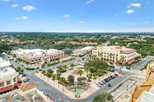 1169 Calgary St, The Villages, FL 32163 - Photo 23