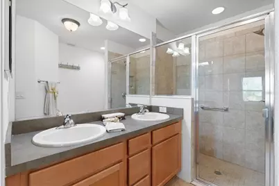 1169 Calgary Street, The Villages, FL 32163 - Photo 11