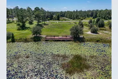 3134 Bright Lake Circle, Leesburg, FL 34748 - Photo 23