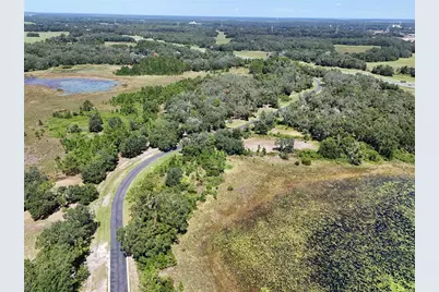 3134 Bright Lake Circle, Leesburg, FL 34748 - Photo 19