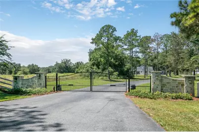 3134 Bright Lake Circle, Leesburg, FL 34748 - Photo 7