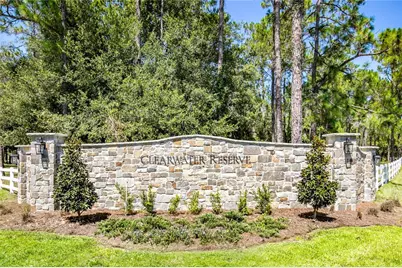 3134 Bright Lake Circle, Leesburg, FL 34748 - Photo 5