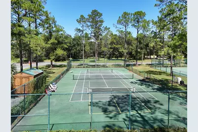 3134 Bright Lake Circle, Leesburg, FL 34748 - Photo 25