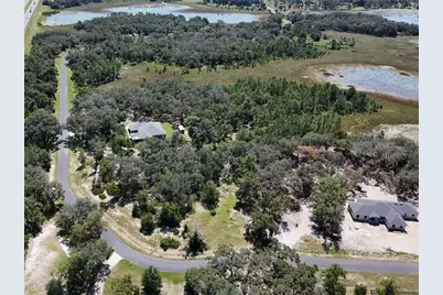 3134 Bright Lake Circle, Leesburg, FL 34748 - Photo 11