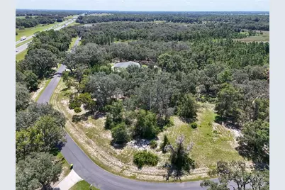 3134 Bright Lake Circle, Leesburg, FL 34748 - Photo 13