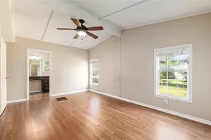 14620 SE 95th Ave, Summerfield, FL 34491 - Photo 19