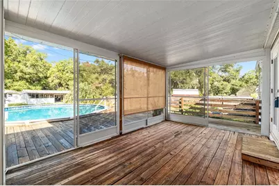 14620 SE 95th Avenue, Summerfield, FL 34491 - Photo 29