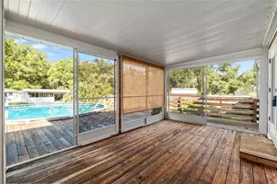 14620 SE 95th Ave, Summerfield, FL 34491 - Photo 29