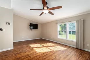 14620 SE 95th Ave, Summerfield, FL 34491 - Photo 9