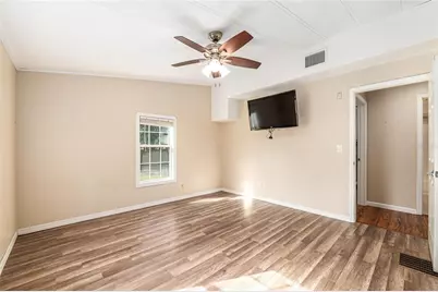 14620 SE 95th Avenue, Summerfield, FL 34491 - Photo 27