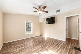 14620 SE 95th Ave, Summerfield, FL 34491 - Photo 27