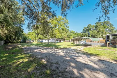 14620 SE 95th Avenue, Summerfield, FL 34491 - Photo 33