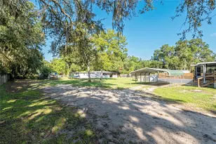 14620 SE 95th Ave, Summerfield, FL 34491 - Photo 33