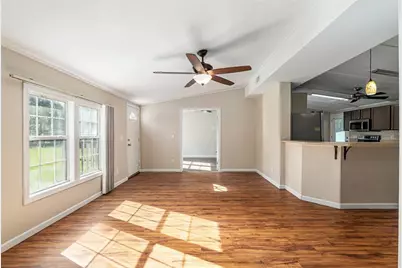 14620 SE 95th Avenue, Summerfield, FL 34491 - Photo 11