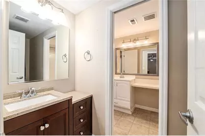 14620 SE 95th Avenue, Summerfield, FL 34491 - Photo 25