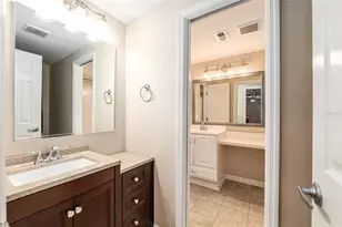 14620 SE 95th Ave, Summerfield, FL 34491 - Photo 25