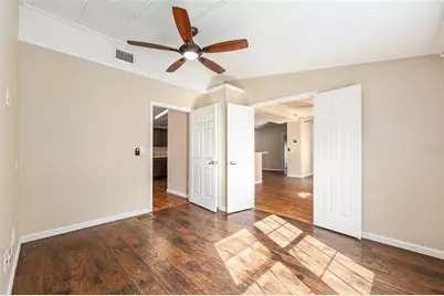 14620 SE 95th Avenue, Summerfield, FL 34491 - Photo 23