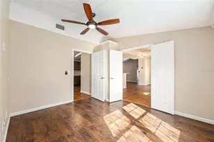 14620 SE 95th Ave, Summerfield, FL 34491 - Photo 23