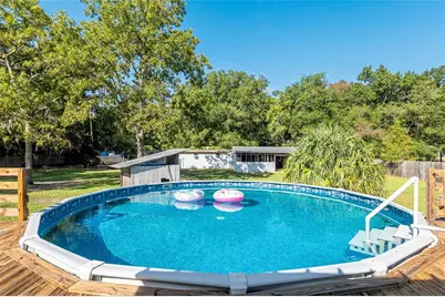 14620 SE 95th Avenue, Summerfield, FL 34491 - Photo 31