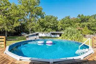 14620 SE 95th Ave, Summerfield, FL 34491 - Photo 31