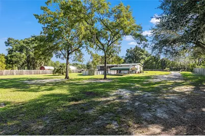 14620 SE 95th Avenue, Summerfield, FL 34491 - Photo 37