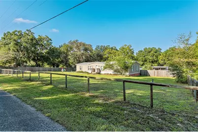 14620 SE 95th Avenue, Summerfield, FL 34491 - Photo 5