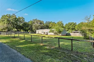 14620 SE 95th Ave, Summerfield, FL 34491 - Photo 5