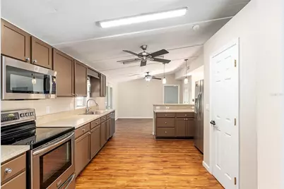 14620 SE 95th Avenue, Summerfield, FL 34491 - Photo 17