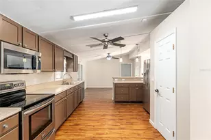 14620 SE 95th Ave, Summerfield, FL 34491 - Photo 17