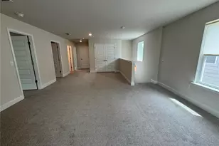 3013 Tackle Dr, Leesburg, FL 34748 - Photo 7