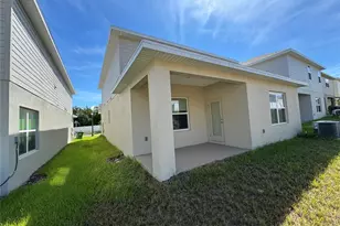 3013 Tackle Dr, Leesburg, FL 34748 - Photo 19