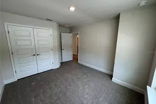 3013 Tackle Dr, Leesburg, FL 34748 - Photo 13