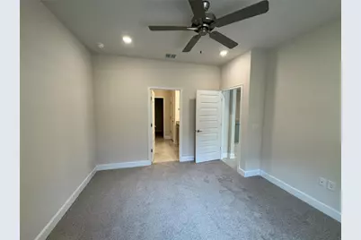 3013 Tackle Drive, Leesburg, FL 34748 - Photo 9