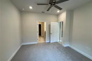 3013 Tackle Dr, Leesburg, FL 34748 - Photo 9