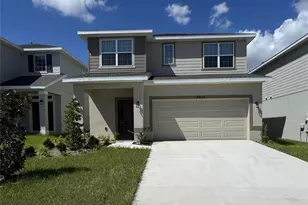 3013 Tackle Dr, Leesburg, FL 34748 - Photo 1