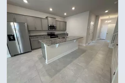 3013 Tackle Drive, Leesburg, FL 34748 - Photo 3