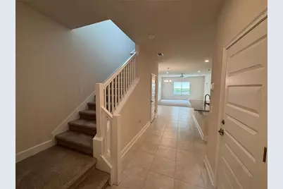 3013 Tackle Drive, Leesburg, FL 34748 - Photo 5