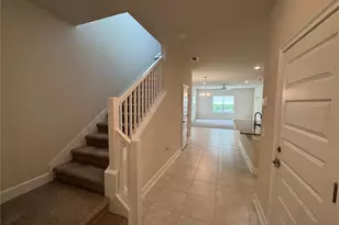 3013 Tackle Dr, Leesburg, FL 34748 - Photo 5