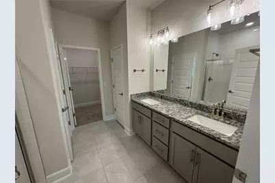 3013 Tackle Drive, Leesburg, FL 34748 - Photo 15