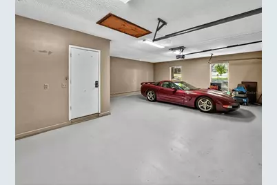 12120 Elbert Street, Clermont, FL 34711 - Photo 55