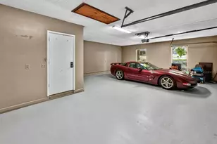 12120 Elbert St, Clermont, FL 34711 - Photo 55