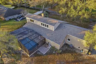 12120 Elbert St, Clermont, FL 34711 - Photo 61