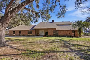 12120 Elbert St, Clermont, FL 34711 - Photo 51